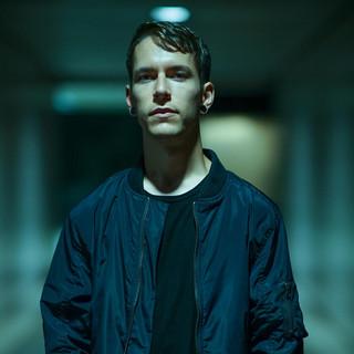 NF