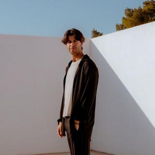 BS