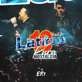 L1