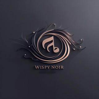 WN