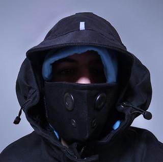 I