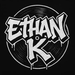 EK