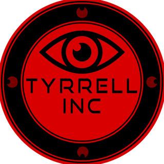 TI
