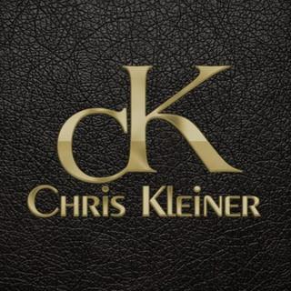 CK