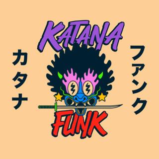 KF