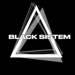 BS