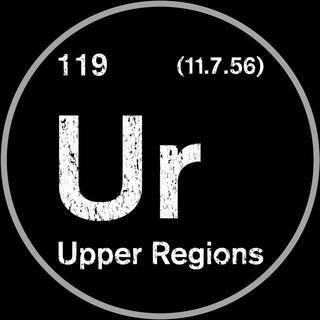 UR