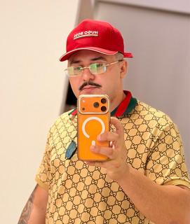 CB