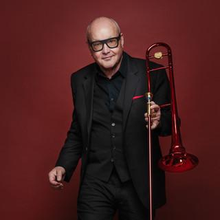 NL