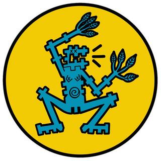 RR