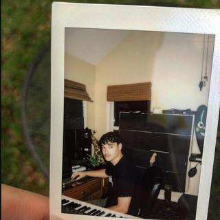 I