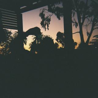 NQ