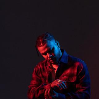 TT