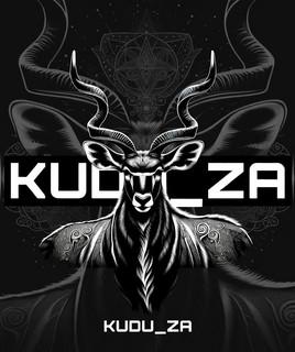 ZZ