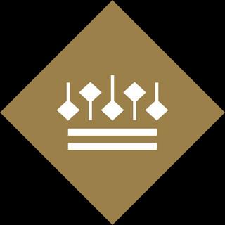 RO