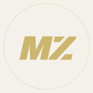 MZ