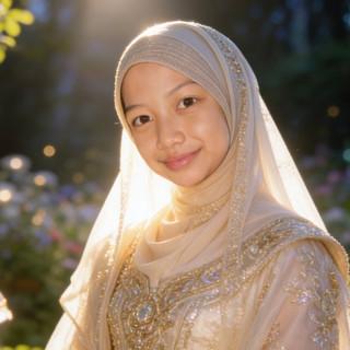 RK