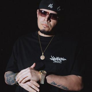 LF