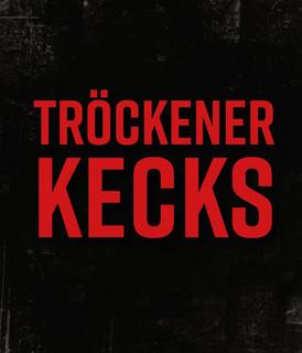TK