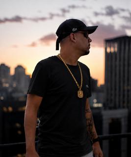 DL