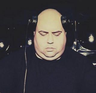 BM