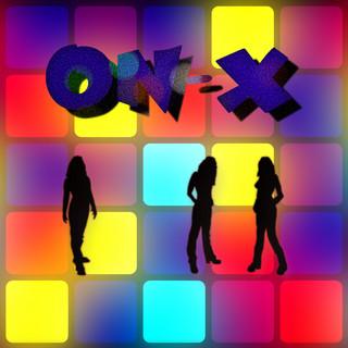 OX