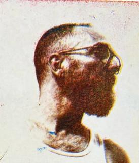 KS