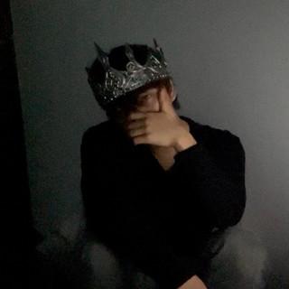 PM