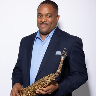MC