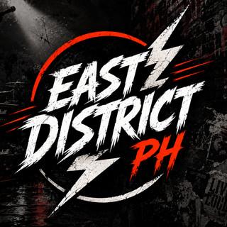 EP