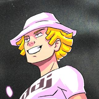 DD