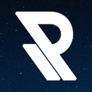 RF