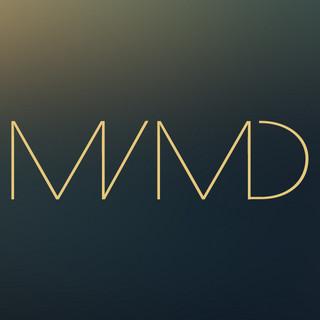 MM