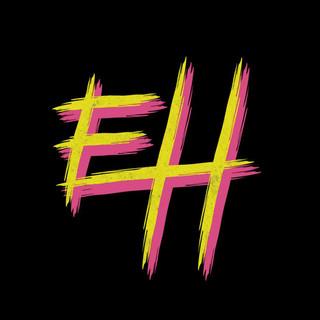 EH
