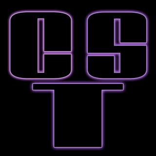 CT