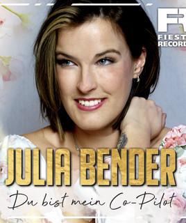 JB