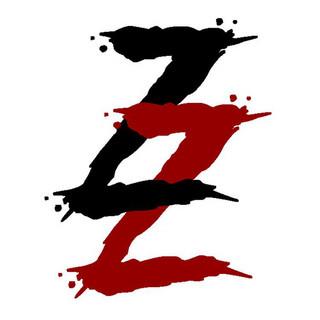Z