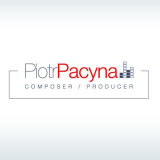 PP