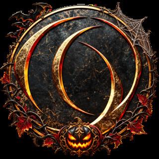 OE
