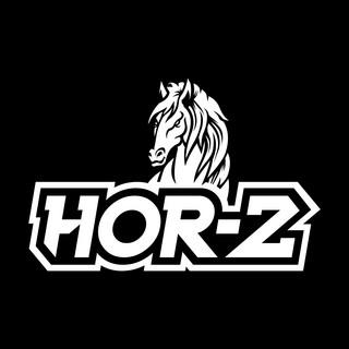 HZ