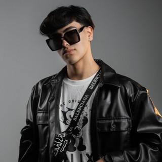 JD