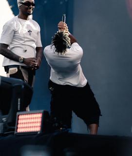 MC