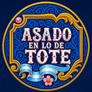 AT