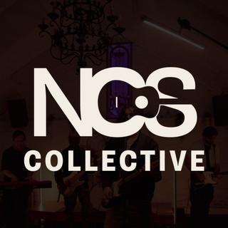NC