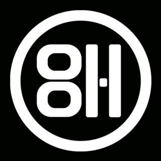 BH
