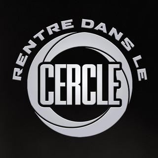 RC