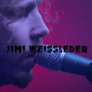 JW