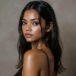 L