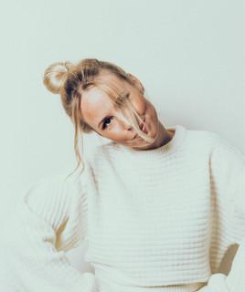 I