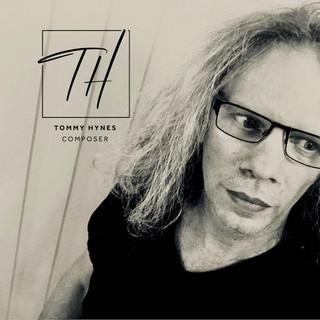 TH
